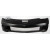 1997-2004 Chevrolet Corvette C5 ZR Edition Body Kit - 10 Piece - image 91