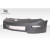 1997-2004 Chevrolet Corvette C5 ZR Edition Body Kit - 10 Piece - image 83