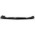 1997-2004 Chevrolet Corvette C5 ZR Edition Body Kit - 10 Piece - image 105