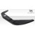 1997-2004 Chevrolet Corvette C5 ZR Edition Body Kit - 10 Piece - image 110