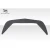 1997-2004 Chevrolet Corvette C5 ZR Edition Body Kit - 10 Piece - image 106
