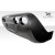 1997-2004 Chevrolet Corvette C5 ZR Edition Body Kit - 10 Piece - image 136