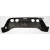 1997-2004 Chevrolet Corvette C5 ZR Edition Body Kit - 10 Piece - image 139