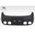 1997-2004 Chevrolet Corvette C5 ZR Edition Body Kit - 10 Piece - image 125