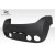 1997-2004 Chevrolet Corvette C5 ZR Edition Body Kit - 10 Piece - image 126