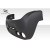 1997-2004 Chevrolet Corvette C5 ZR Edition Body Kit - 10 Piece - image 127