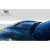 1997-2004 Chevrolet Corvette ZR Edition Kit - image 199