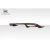 1997-2004 Chevrolet Corvette ZR Edition Kit - image 86