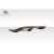 1997-2004 Chevrolet Corvette ZR Edition Kit - image 87