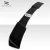 1997-2004 Chevrolet Corvette C5 ZR Edition Body Kit - 10 Piece - image 73