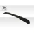 1997-2004 Chevrolet Corvette C5 ZR Edition Body Kit - 10 Piece - image 77