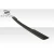 1997-2004 Chevrolet Corvette ZR Edition Kit - image 118