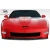 1997-2004 Chevrolet Corvette ZR Edition Kit - image 30