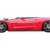 1997-2004 Chevrolet Corvette ZR Edition Kit - image 16