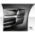 1997-2004 Chevrolet Corvette ZR Edition Kit - image 4