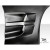 1997-2004 Chevrolet Corvette C5 ZR Edition Body Kit - 10 Piece - image 46