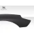 1997-2004 Chevrolet Corvette ZR Edition Kit - image 27