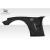 1997-2004 Chevrolet Corvette ZR Edition Kit - image 29