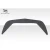 1997-2004 Chevrolet Corvette ZR Edition Kit - image 171