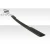 1997-2004 Chevrolet Corvette ZR Edition Kit - image 269