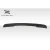 1997-2004 Chevrolet Corvette ZR Edition Kit - image 195