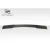 1997-2004 Chevrolet Corvette ZR Edition Kit - image 196