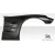 1997-2004 Chevrolet Corvette ZR Edition Kit - image 304