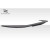 1997-2004 Chevrolet Corvette C5 ZR Edition Body Kit - 10 Piece - image 8