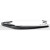 1997-2004 Chevrolet Corvette C5 ZR Edition Body Kit - 6 Piece - image 5