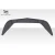 1997-2004 Chevrolet Corvette ZR Edition Kit - image 16