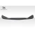 1997-2004 Chevrolet Corvette ZR Edition Kit - image 21