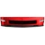 1997-2004 Chevrolet Corvette ZR Edition Kit - image 105