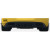 1997-2004 Chevrolet Corvette C5 ZR Edition Body Kit - 6 Piece - image 37