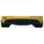 1997-2004 Chevrolet Corvette ZR Edition Kit - image 73