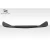 1997-2004 Chevrolet Corvette ZR Edition Kit - image 20
