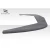 1997-2004 Chevrolet Corvette ZR Edition Kit - image 26