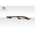 1997-2004 Chevrolet Corvette ZR Edition Kit - image 77