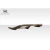 1997-2004 Chevrolet Corvette ZR Edition Kit - image 78
