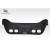 1997-2004 Chevrolet Corvette C5 ZR Edition Body Kit - 6 Piece - image 52