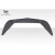 1997-2004 Chevrolet Corvette ZR Edition Kit - image 17