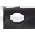 1997-2004 Chevrolet Corvette ZR Edition Fender - image 8