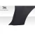 1997-2004 Chevrolet Corvette ZR Edition Fender - image 10