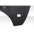 1997-2004 Chevrolet Corvette ZR Edition Fender - image 12