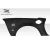 1997-2004 Chevrolet Corvette ZR Edition Fender - image 14
