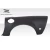 1997-2004 Chevrolet Corvette ZR Edition Fender - image 7