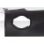 1997-2004 Chevrolet Corvette ZR Edition Fender - image 5