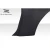 1997-2004 Chevrolet Corvette ZR Edition Fender - image 6