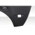 1997-2004 Chevrolet Corvette ZR Edition Fender - image 13