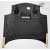 1997-2004 Chevrolet Corvette C5 DriTech ZR Edition Hood - 1 Piece - image 7