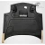 1997-2004 Chevrolet Corvette ZR Edition Carbon Fiber Hood - image 13